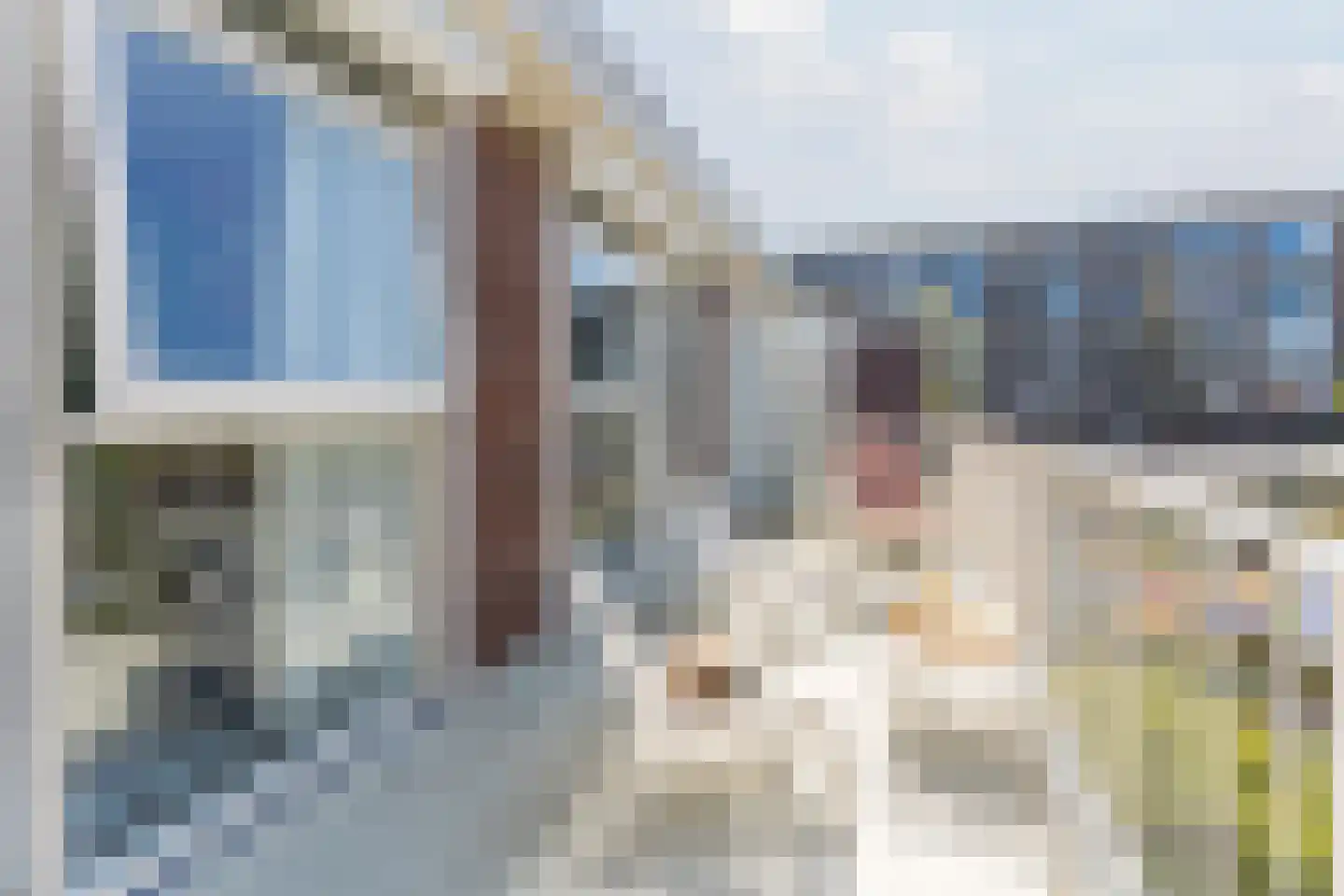 Opaalweg 49 Utrecht thumbnail 24