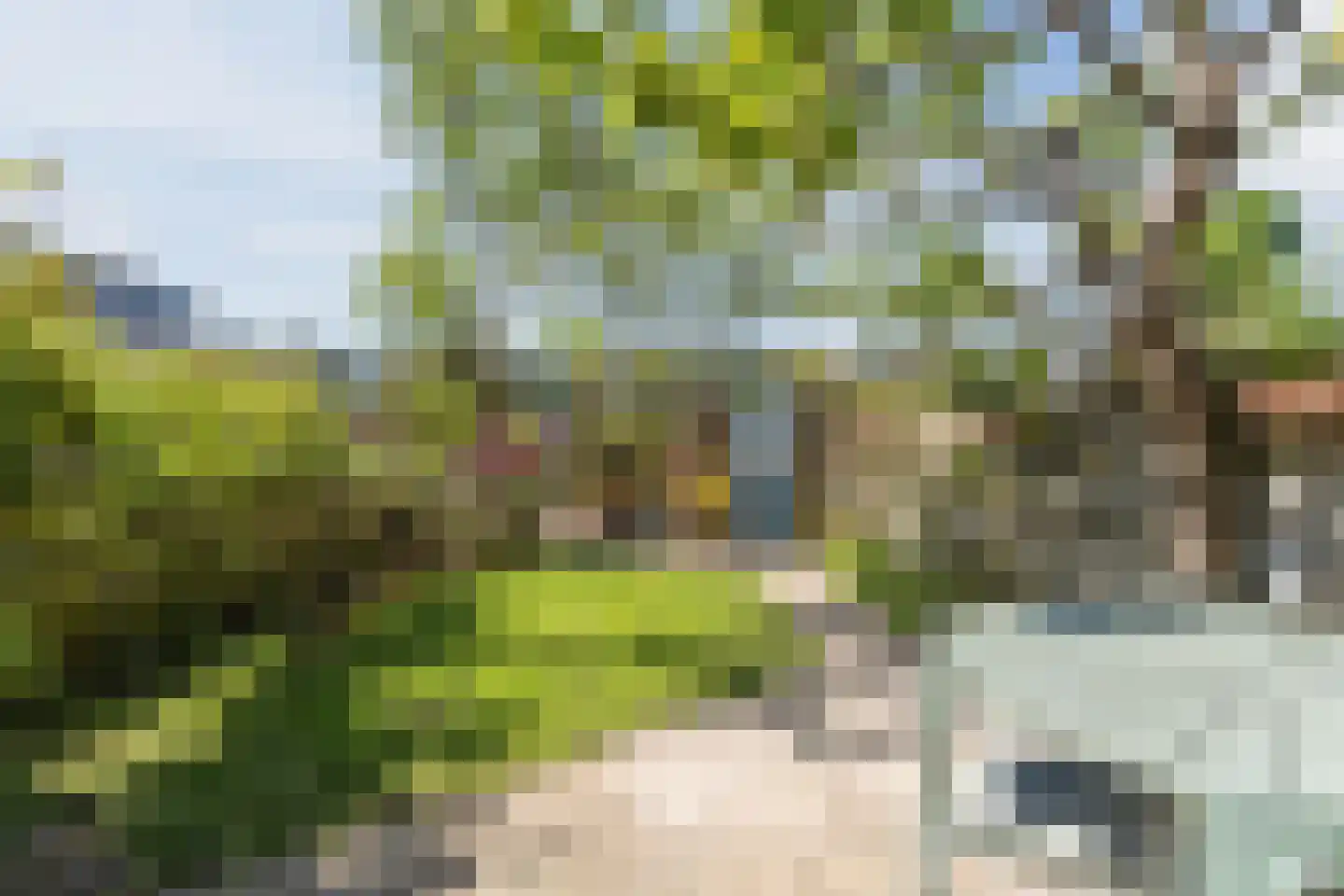 Opaalweg 49 Utrecht thumbnail 26