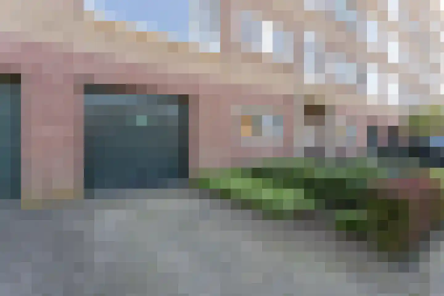 Opaalweg 49 Utrecht thumbnail 29