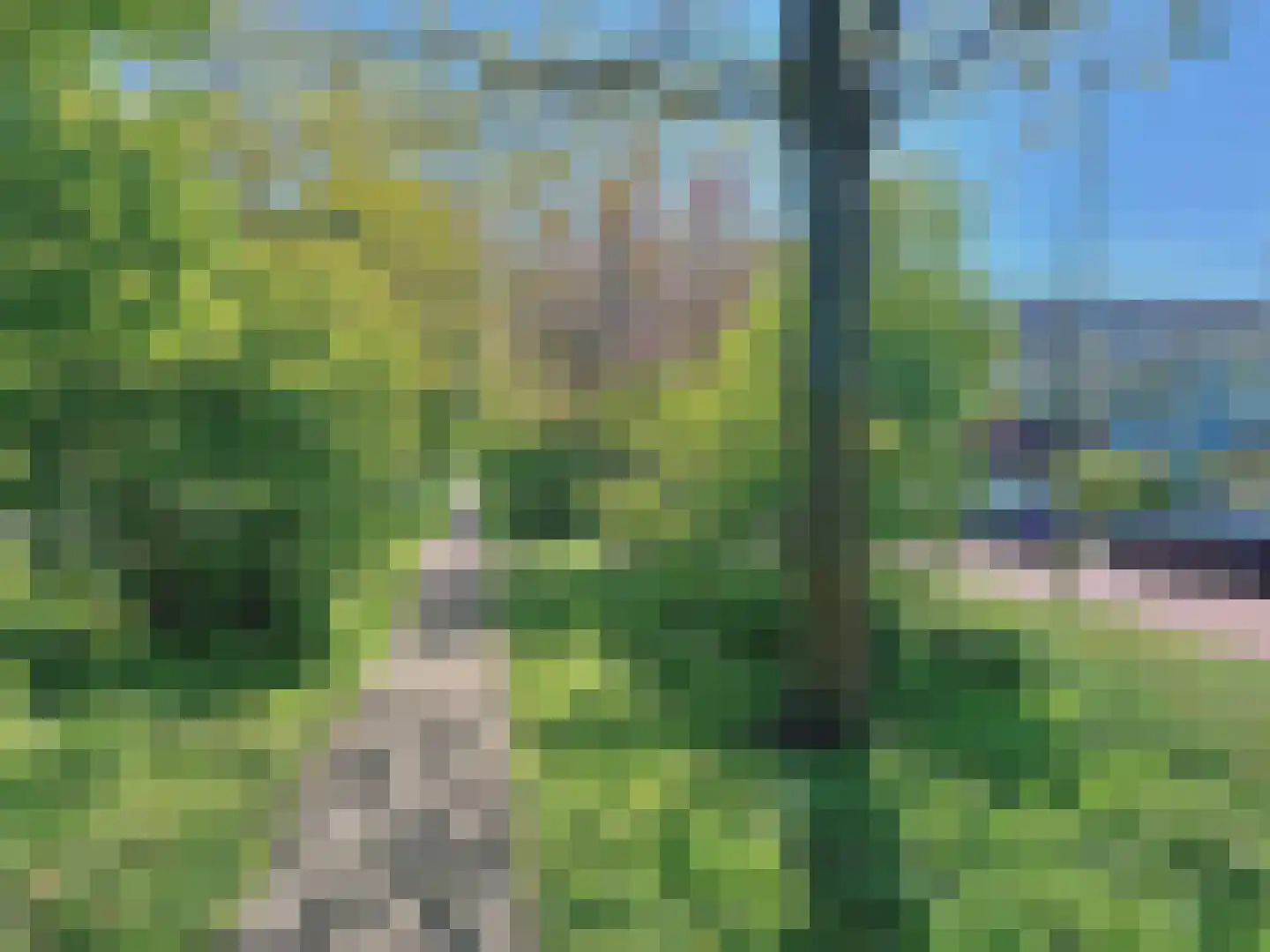 Opaalweg 49 Utrecht thumbnail 30