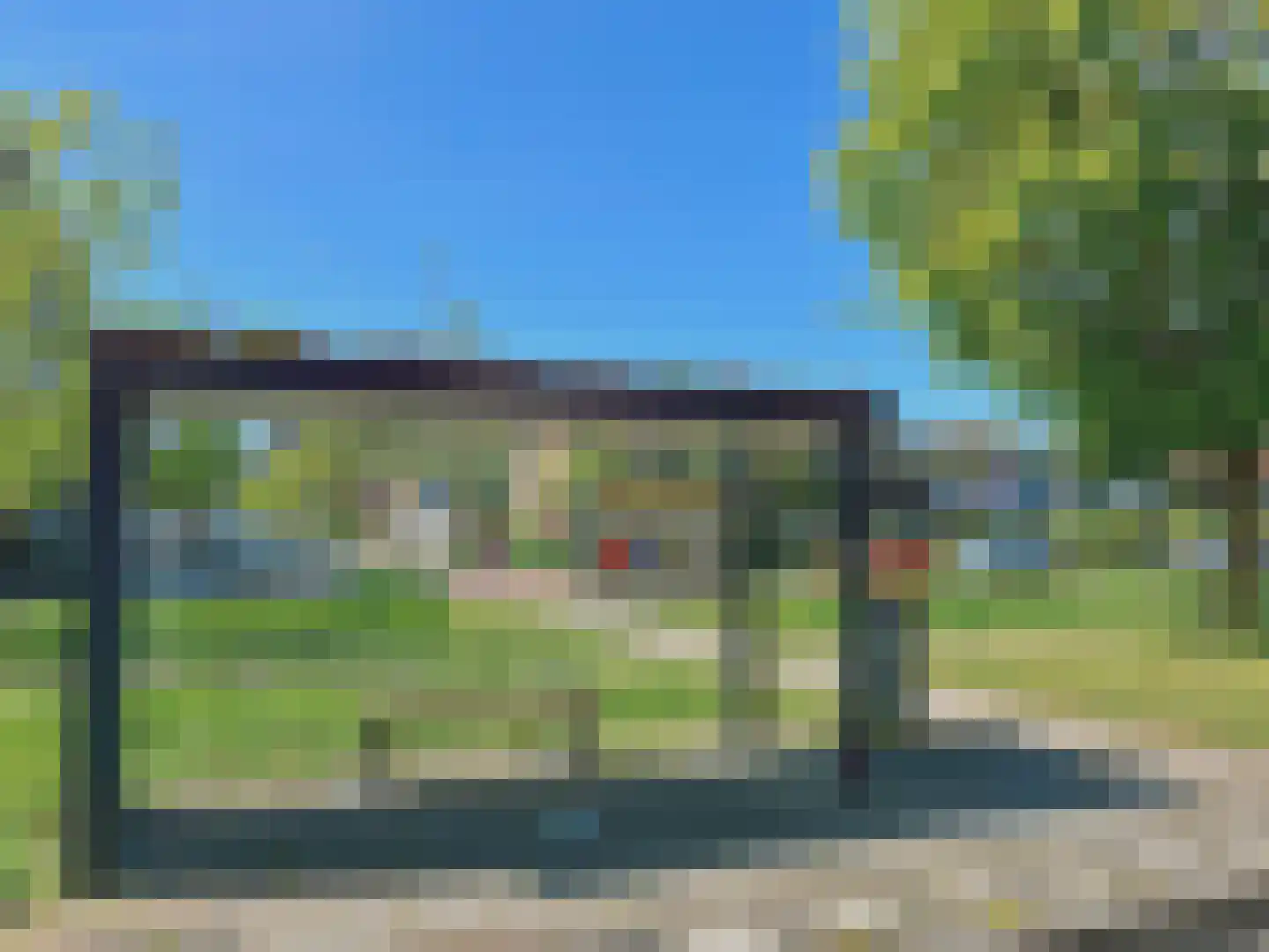 Opaalweg 49 Utrecht thumbnail 31