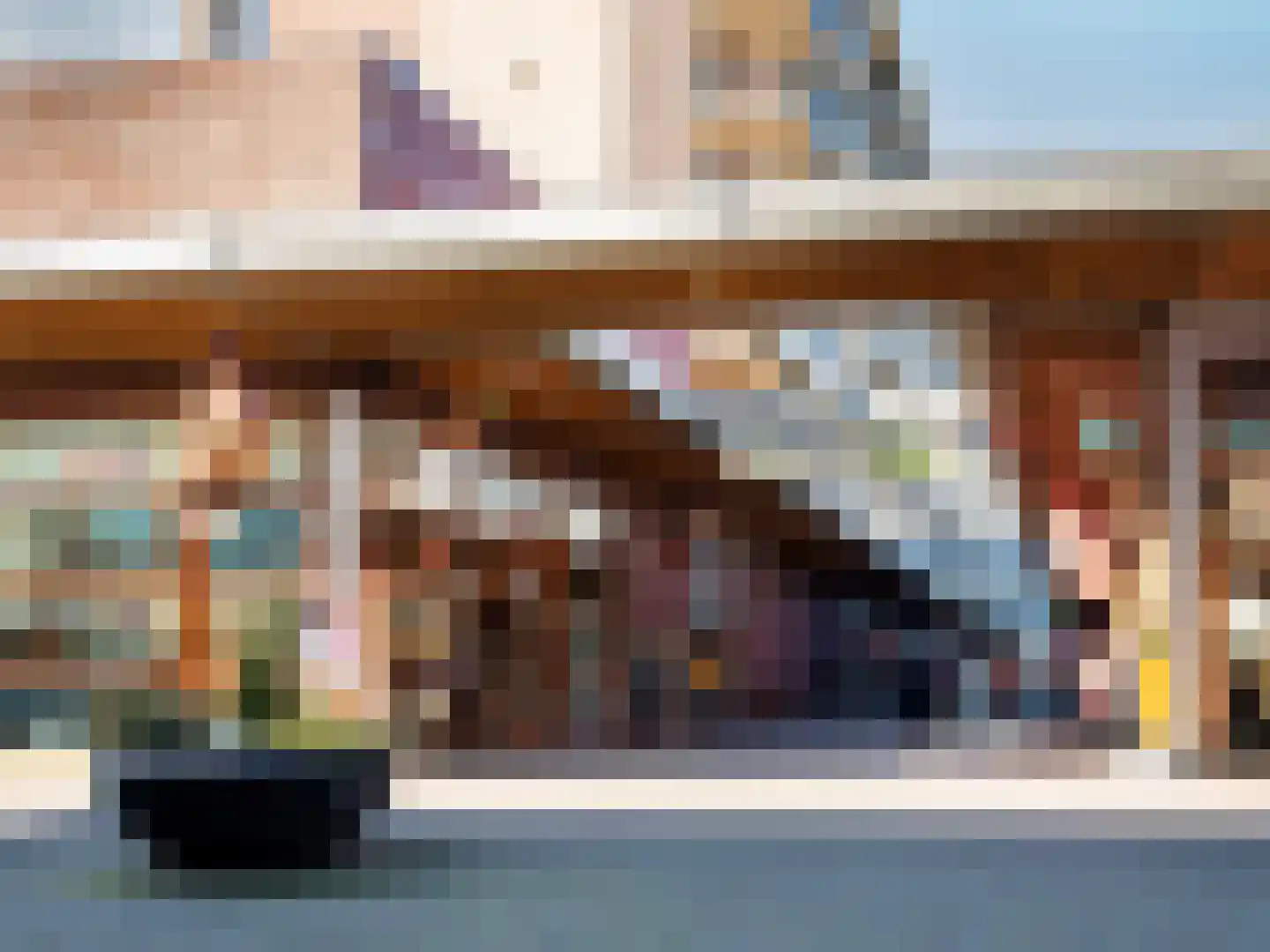 Opaalweg 49 Utrecht thumbnail 32