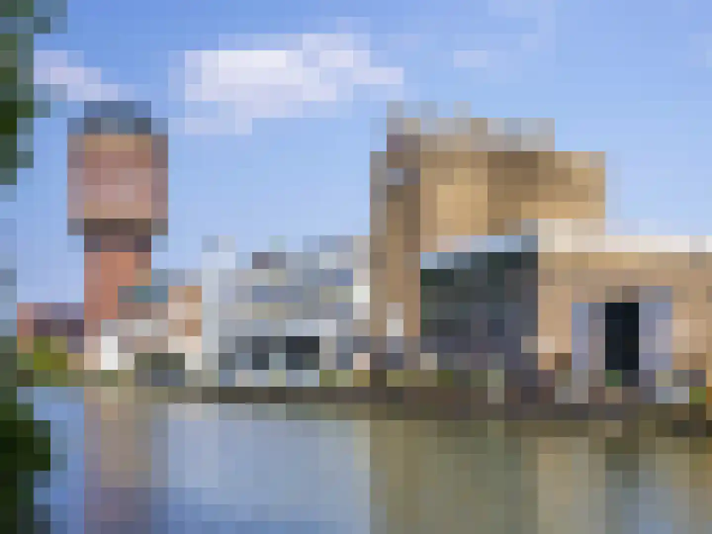 Opaalweg 49 Utrecht thumbnail 34