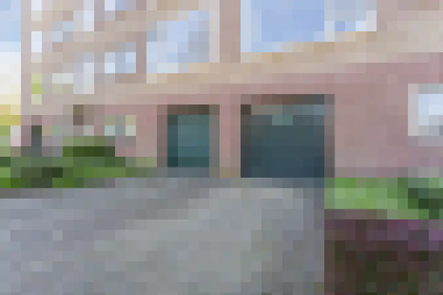Opaalweg 49 Utrecht thumbnail 5