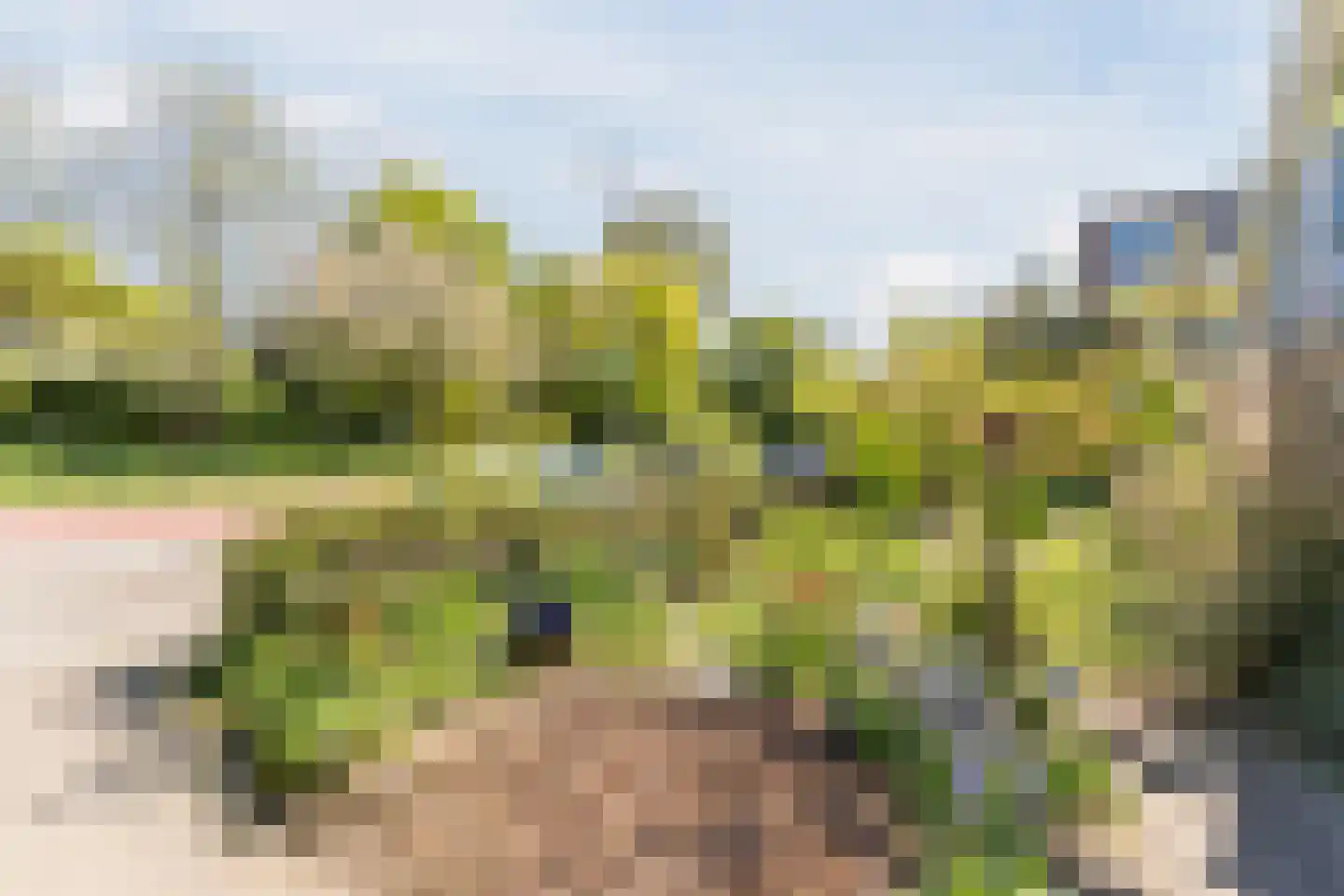 Opaalweg 49 Utrecht thumbnail 7