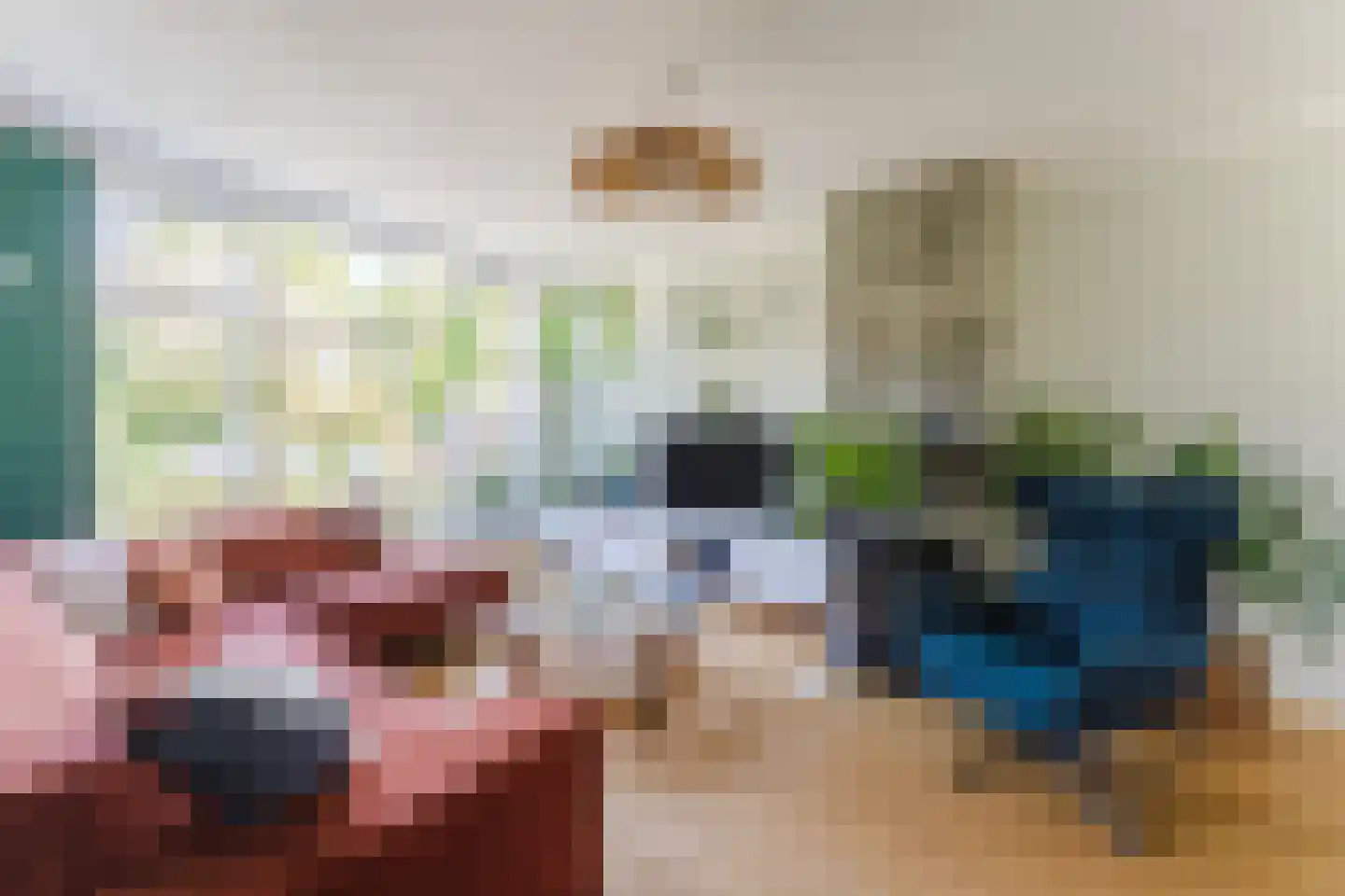 Opaalweg 49 Utrecht thumbnail 8