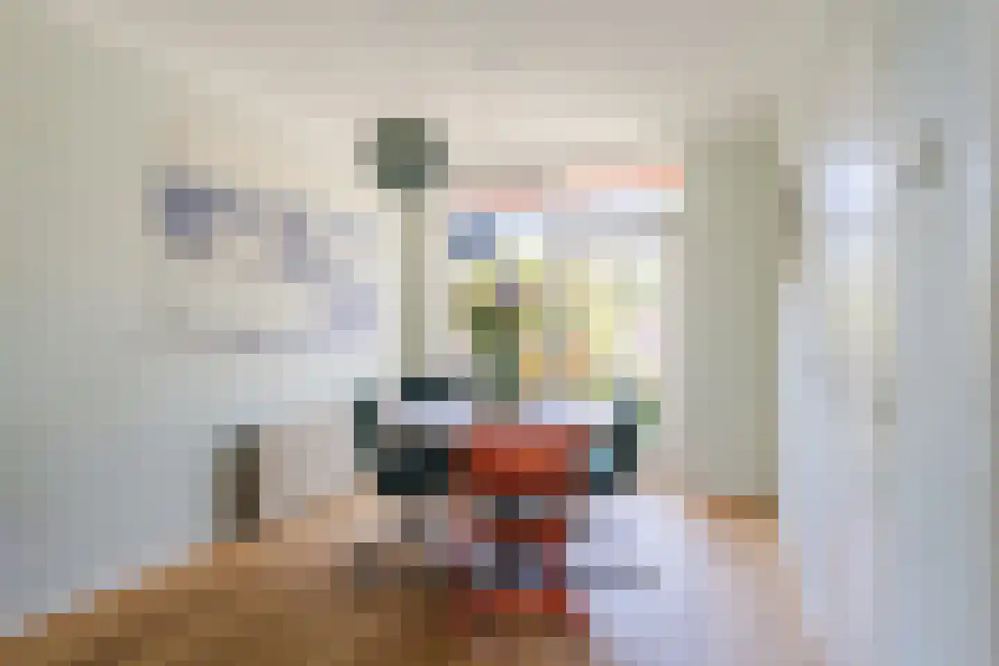 Opaalweg 49 Utrecht thumbnail 9