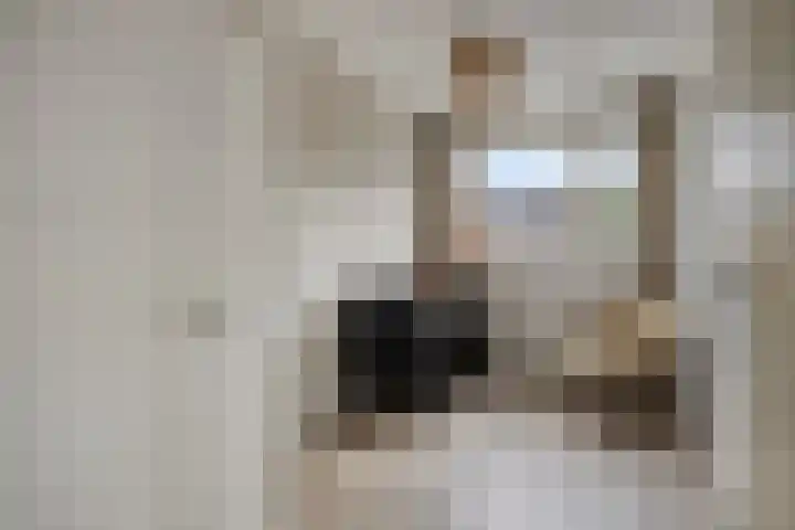 Opaalweg 52 Oss thumbnail 21