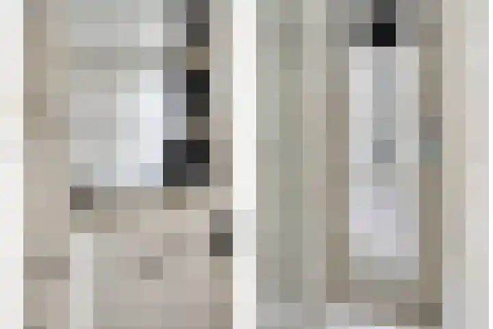 Opaalweg 52 Oss thumbnail 26