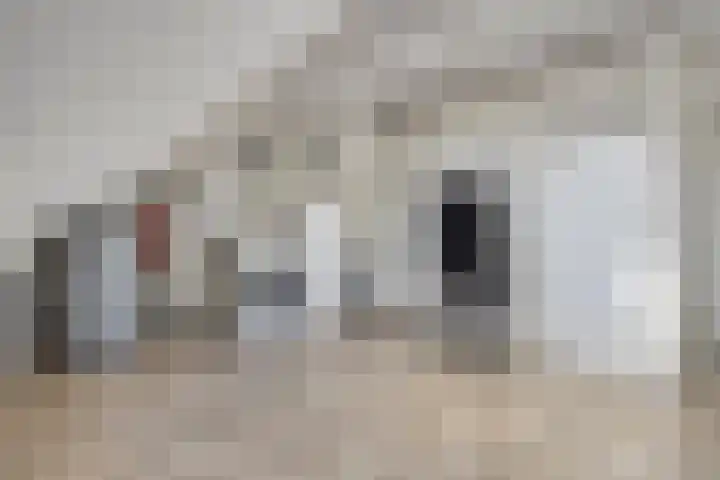 Opaalweg 52 Oss thumbnail 28