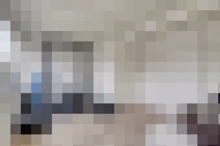 Opaalweg 52 Oss thumbnail 29