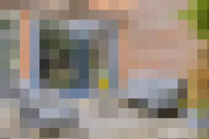 Opaalweg 52 Oss thumbnail 32