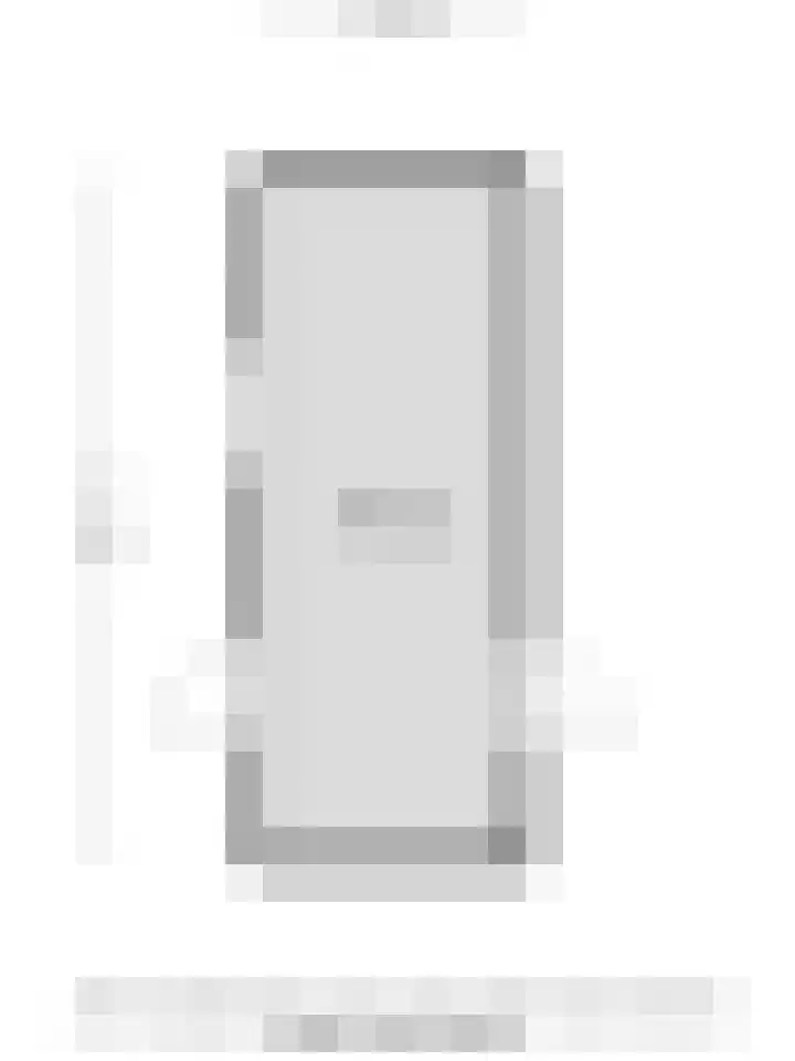 Opaalweg 52 Oss thumbnail 38