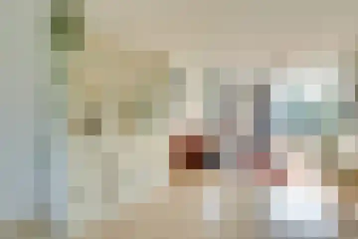 Opaalweg 79 Utrecht thumbnail 11