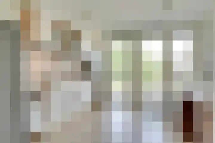 Opaalweg 79 Utrecht thumbnail 12