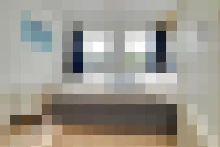 Opaalweg 79 Utrecht thumbnail 16