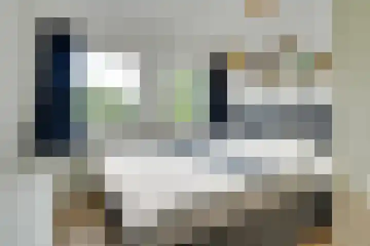 Opaalweg 79 Utrecht thumbnail 17