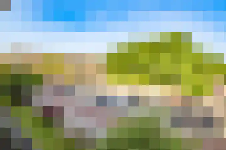Opaalweg 79 Utrecht thumbnail 30