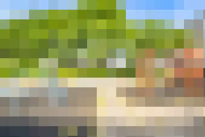 Opaalweg 79 Utrecht thumbnail 31