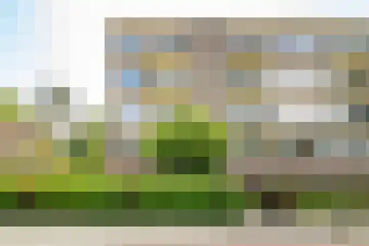 Opaalweg 79 Utrecht thumbnail 33