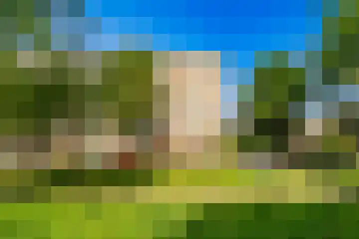 Opaalweg 79 Utrecht thumbnail 36