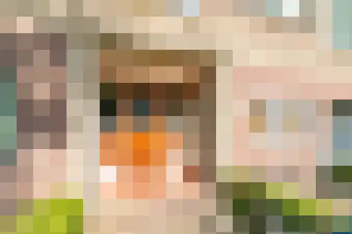 Opaalweg 79 Utrecht thumbnail 37