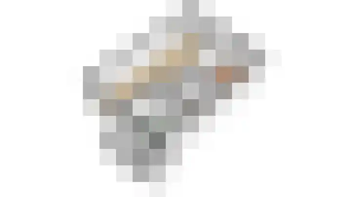 Opaalweg 79 Utrecht thumbnail 39