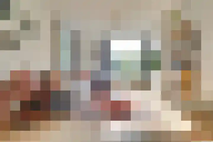 Opaalweg 79 Utrecht thumbnail 4