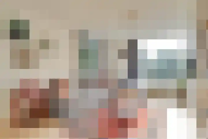 Opaalweg 79 Utrecht thumbnail 5