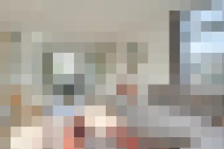 Opaalweg 79 Utrecht thumbnail 6