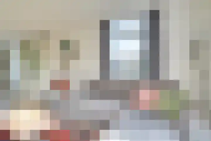 Opaalweg 79 Utrecht thumbnail 7