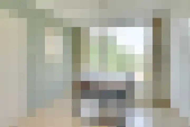 Opaalweg 79 Utrecht thumbnail 9