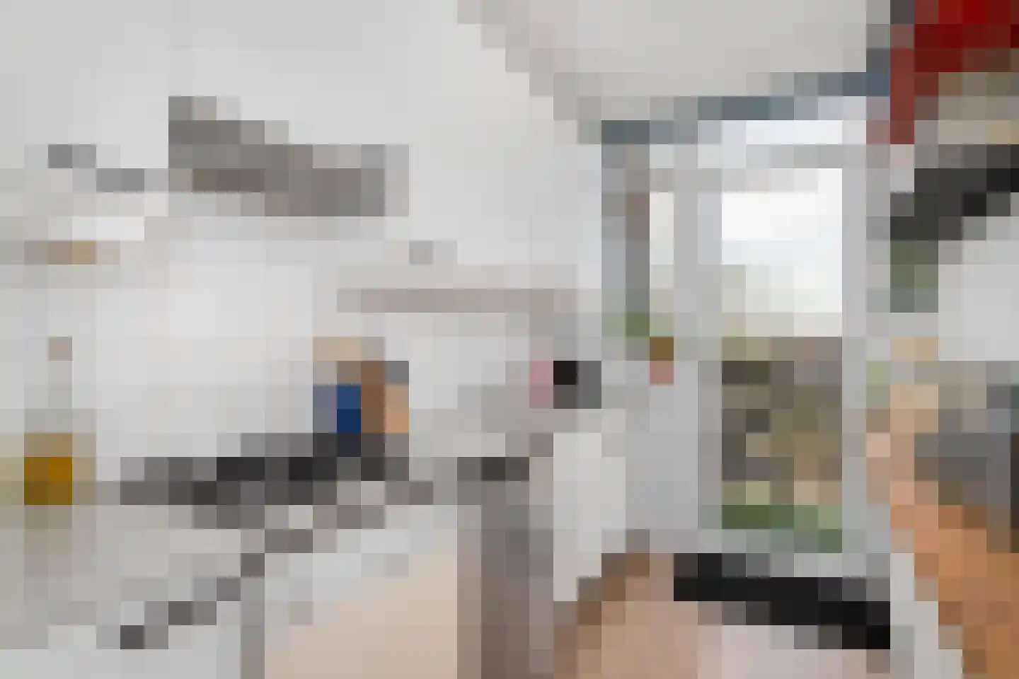 Opaalweg 87 Utrecht thumbnail 10