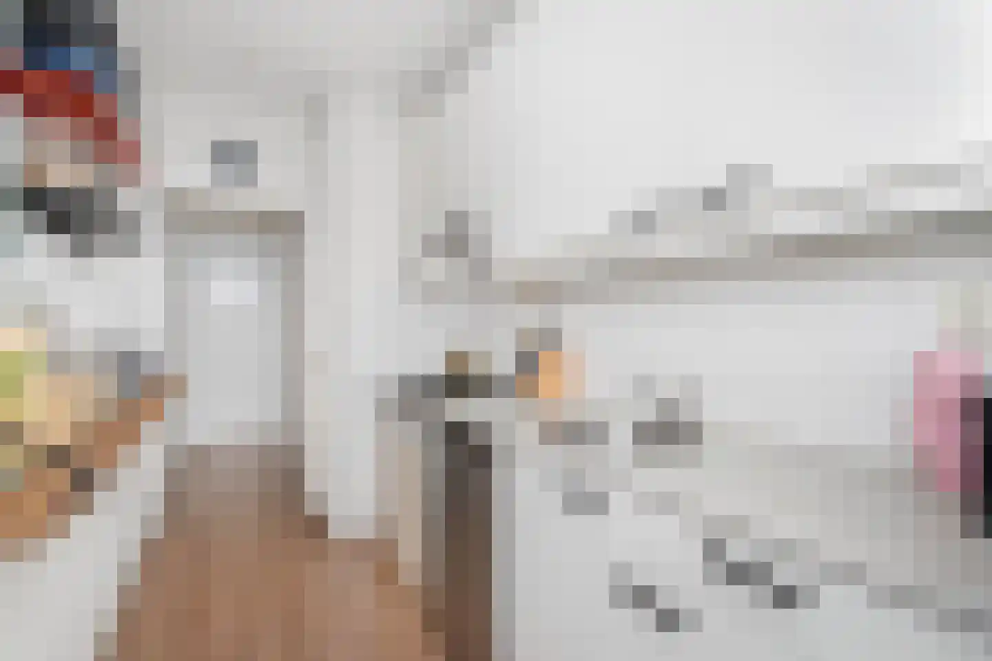 Opaalweg 87 Utrecht thumbnail 11
