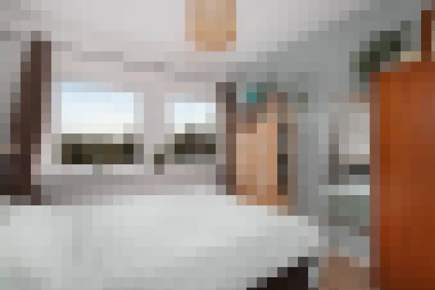 Opaalweg 87 Utrecht thumbnail 13
