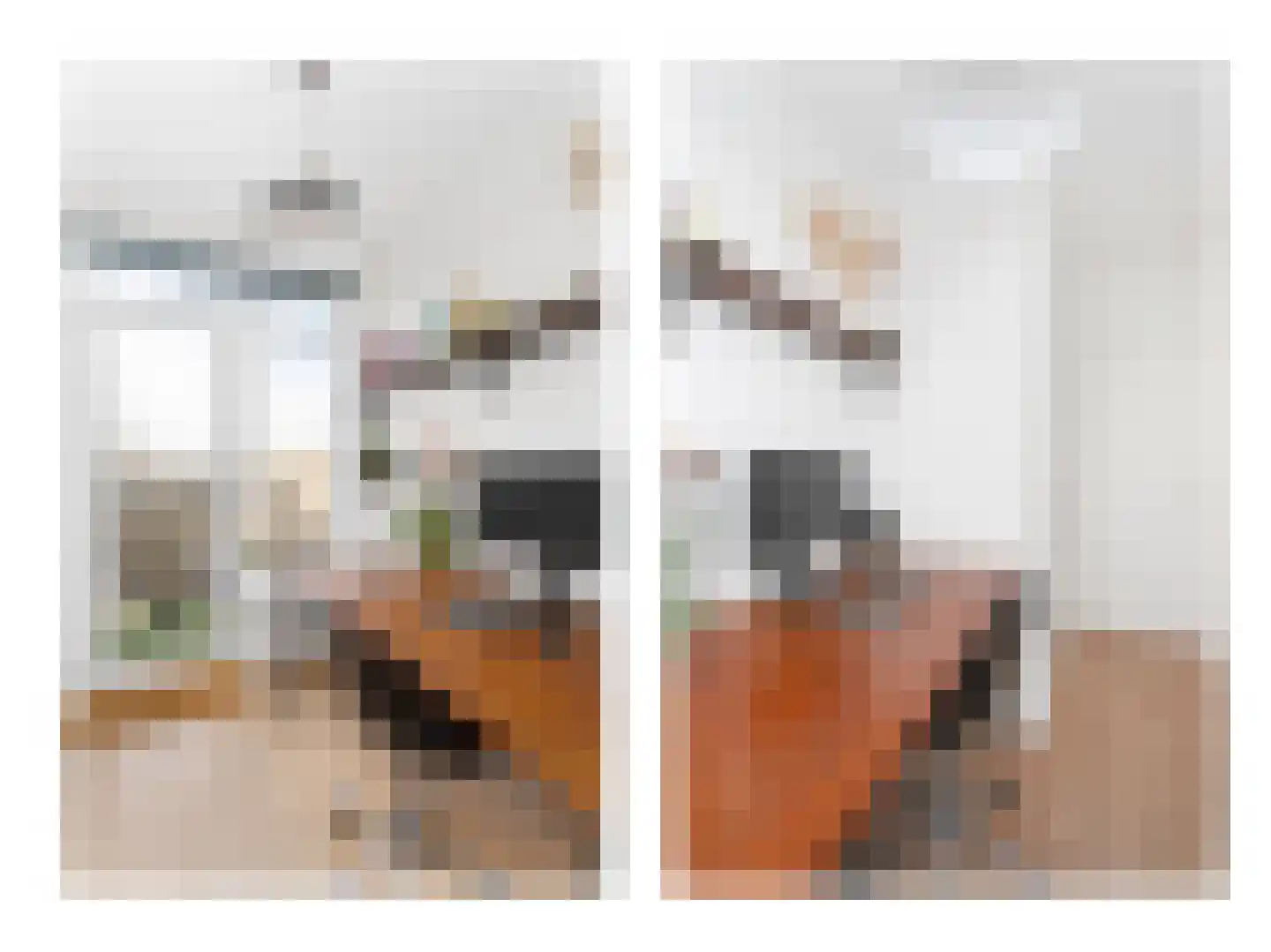 Opaalweg 87 Utrecht thumbnail 16