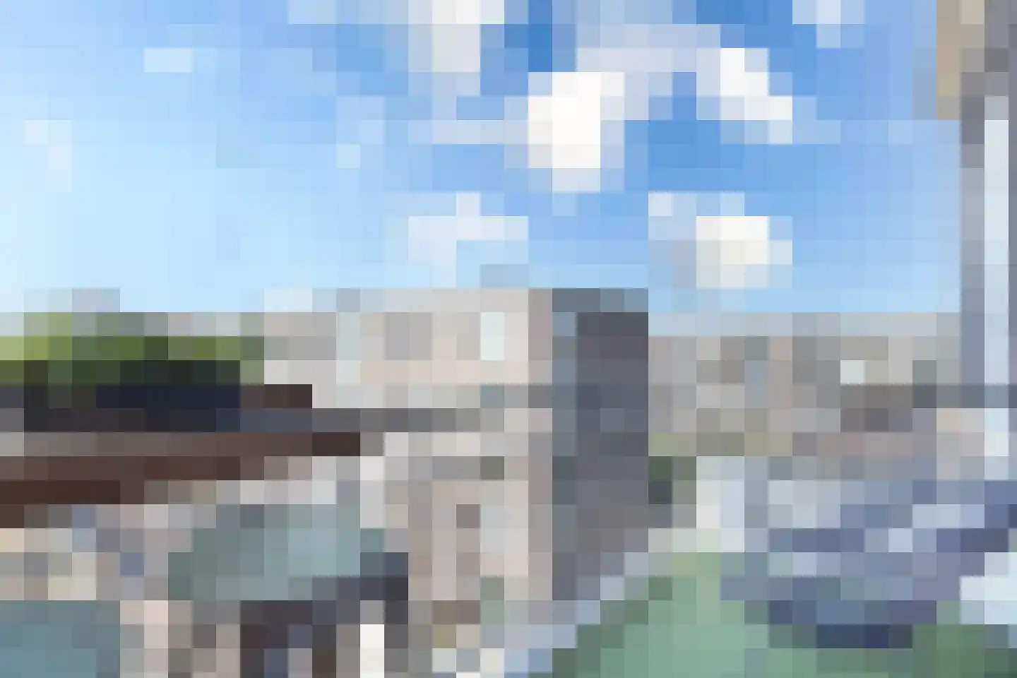 Opaalweg 87 Utrecht thumbnail 18