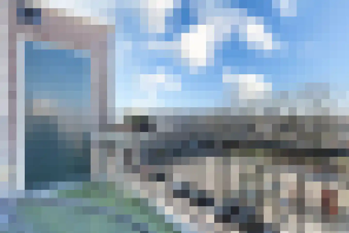 Opaalweg 87 Utrecht thumbnail 19