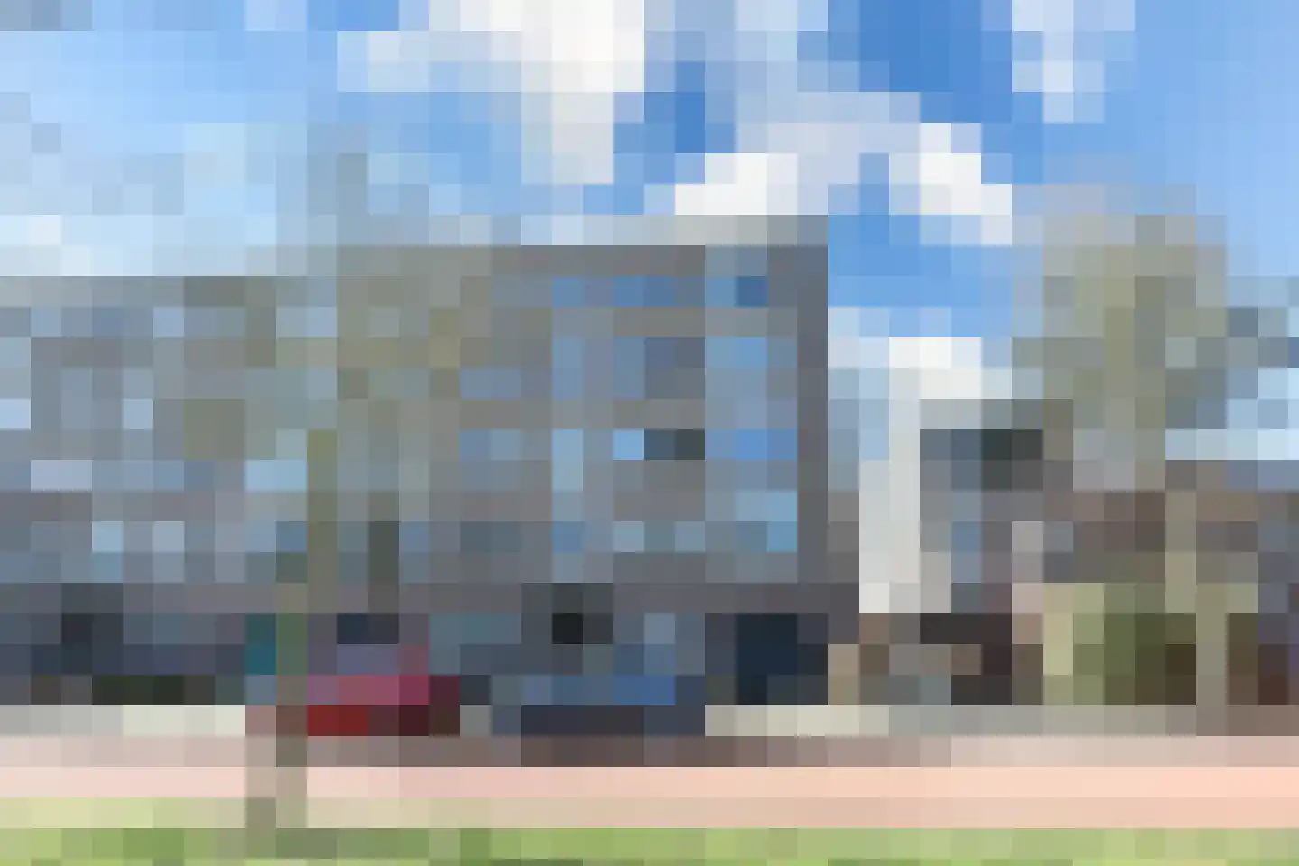 Opaalweg 87 Utrecht thumbnail 20