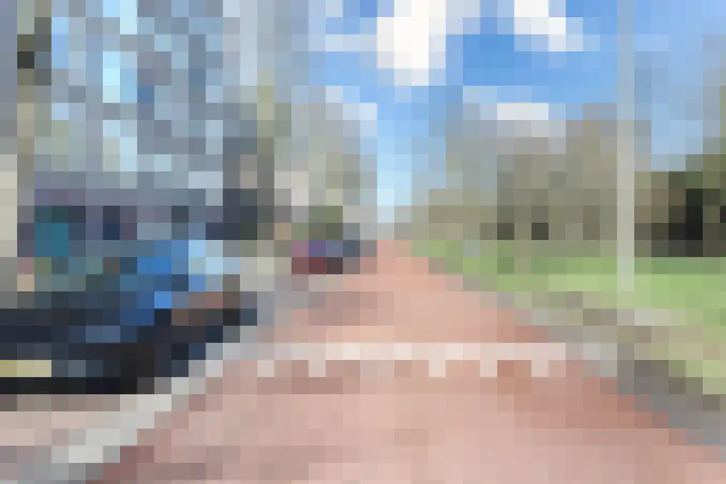 Opaalweg 87 Utrecht thumbnail 21