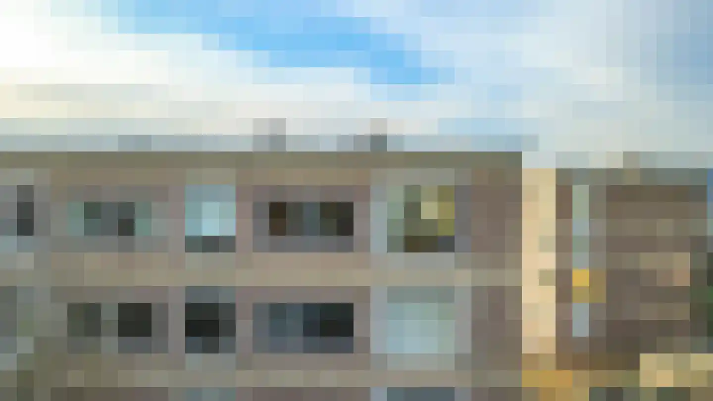 Opaalweg 87 Utrecht thumbnail 22