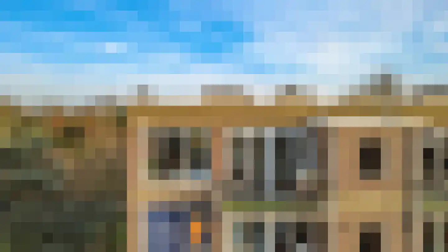 Opaalweg 87 Utrecht thumbnail 23