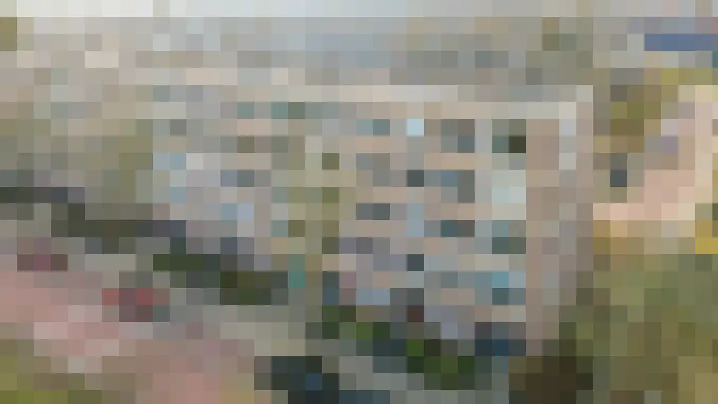 Opaalweg 87 Utrecht thumbnail 24