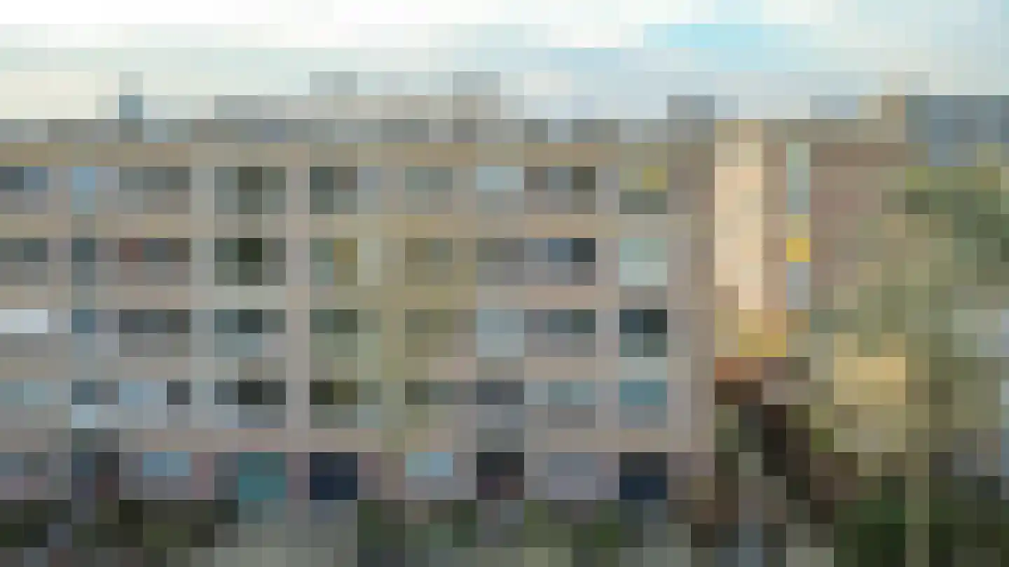 Opaalweg 87 Utrecht thumbnail 25