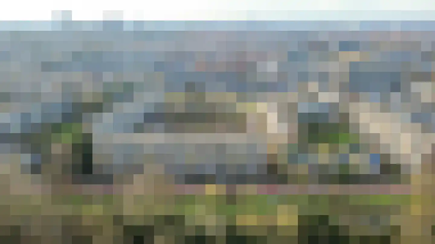 Opaalweg 87 Utrecht thumbnail 26