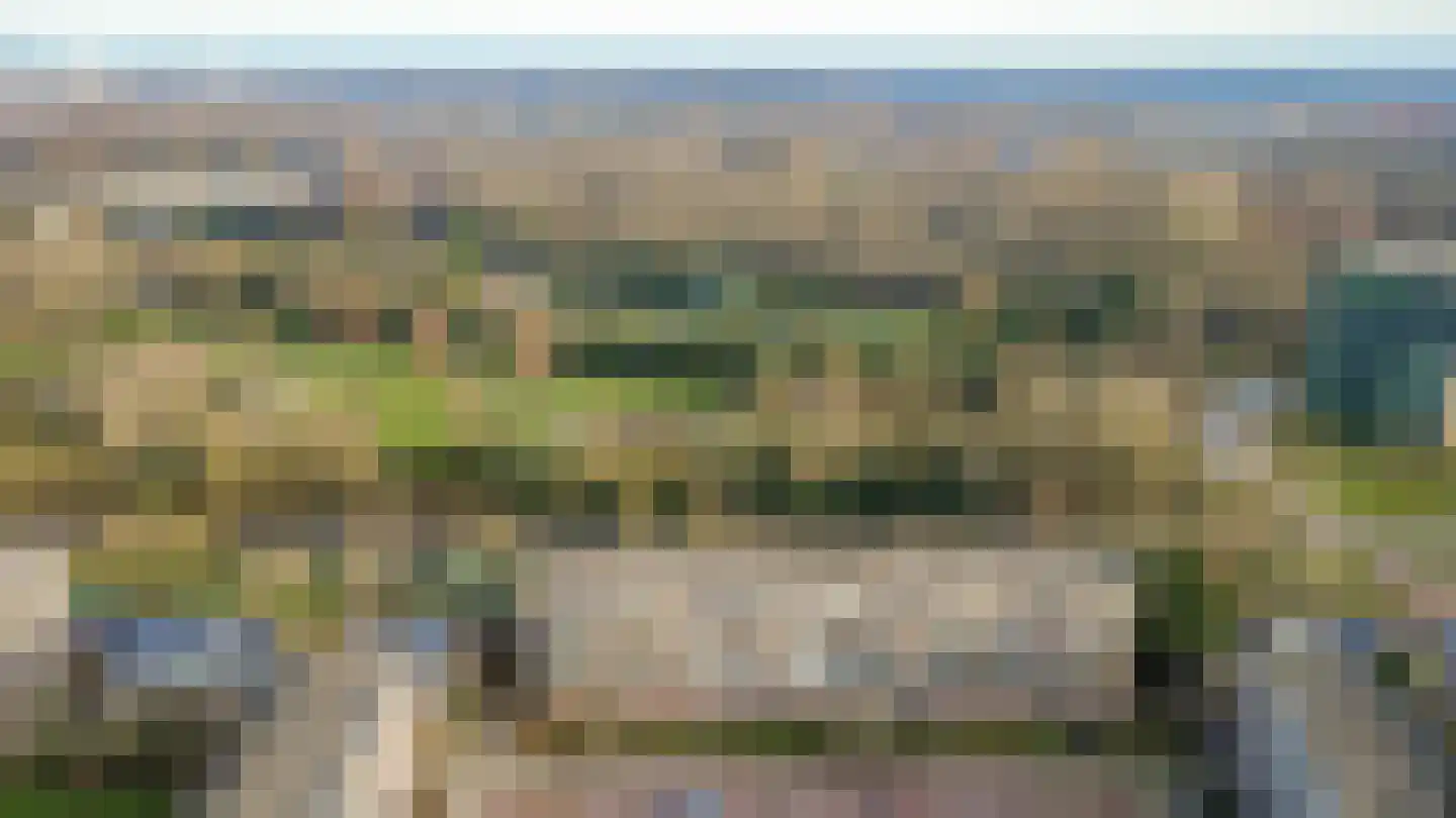 Opaalweg 87 Utrecht thumbnail 27