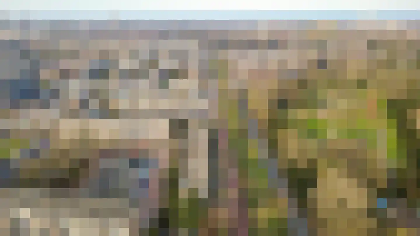 Opaalweg 87 Utrecht thumbnail 28