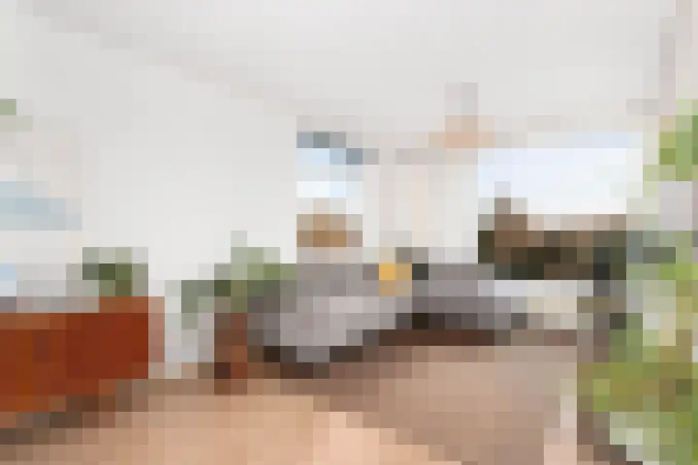 Opaalweg 87 Utrecht thumbnail 4