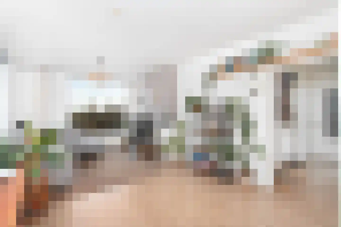Opaalweg 87 Utrecht thumbnail 5