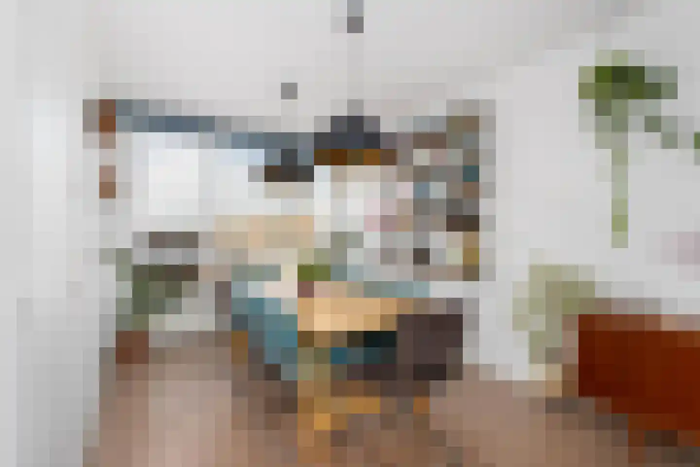 Opaalweg 87 Utrecht thumbnail 6